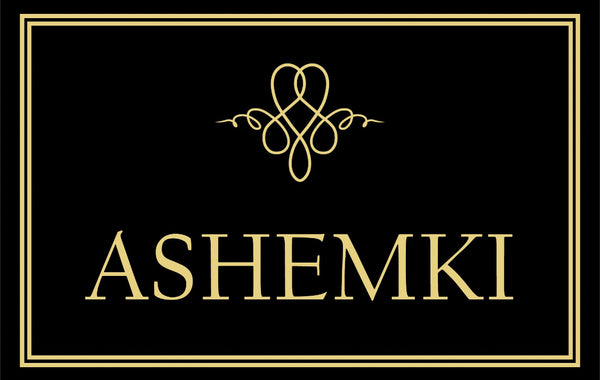 ASHEMKI